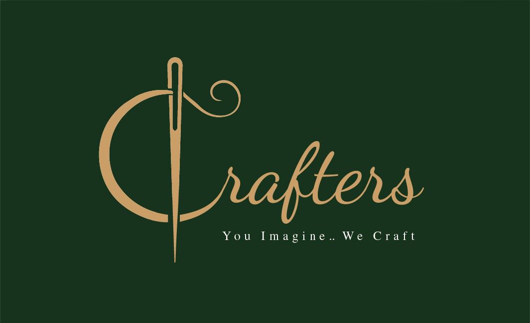 Crafters logo